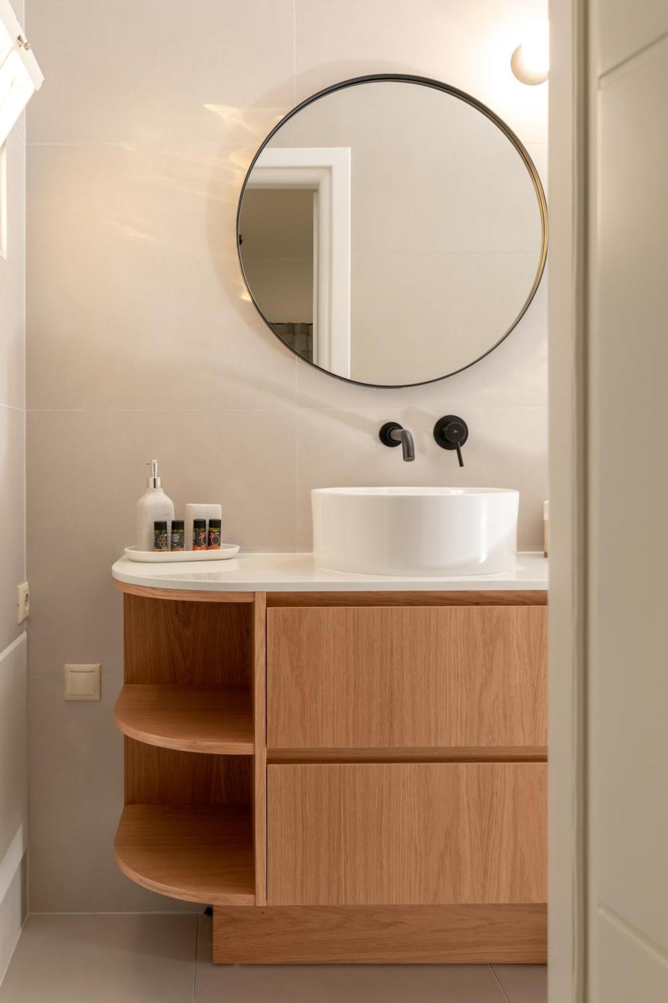 Ros Solis Luxure House Chania  Buitenkant foto